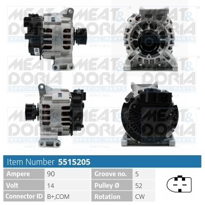 5515205