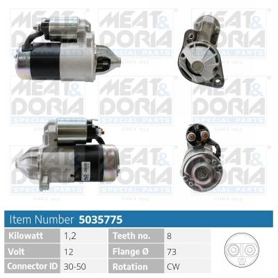 MO01T79081
