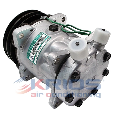 KSB073S