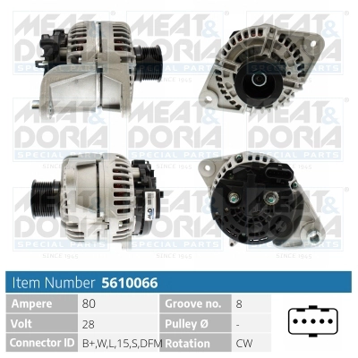 5610066