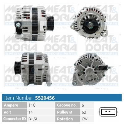 5520456