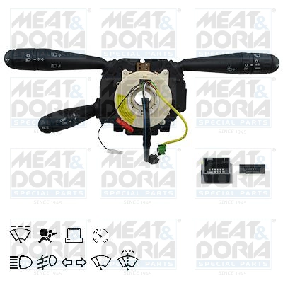 231319