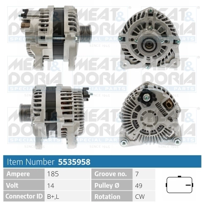 01202451