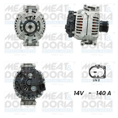 5510560G