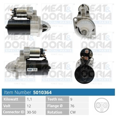 5010364