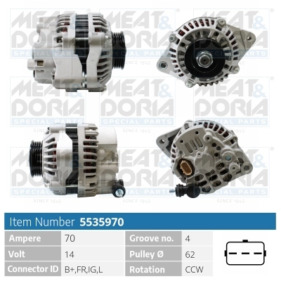 5535970