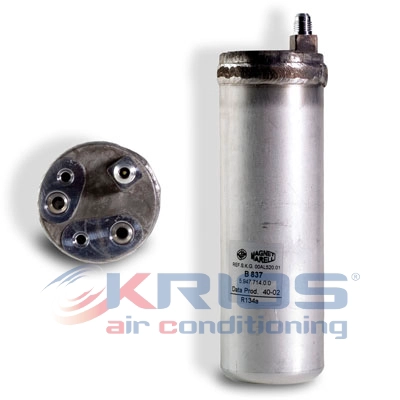 K132168B