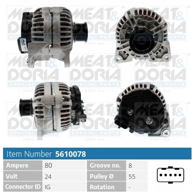 5610078