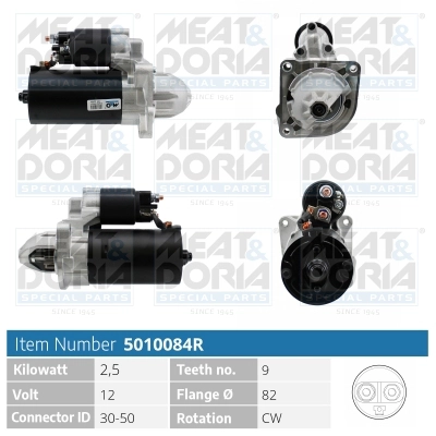 5010084R