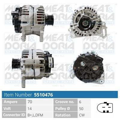 5510476