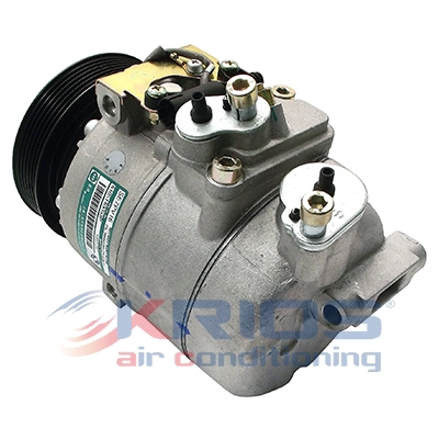KSB104D