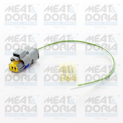 25146