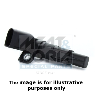 87382E
