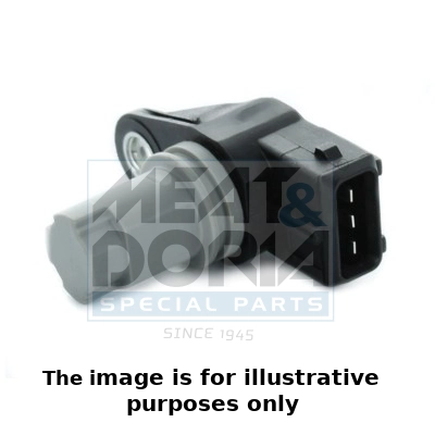 87296E