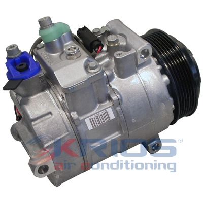 K15276