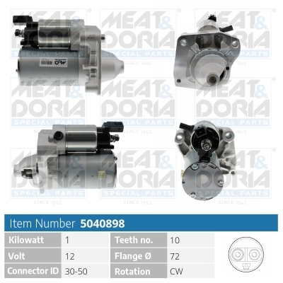 5040898