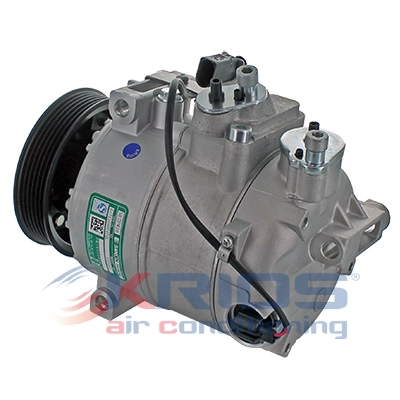 KSB243D