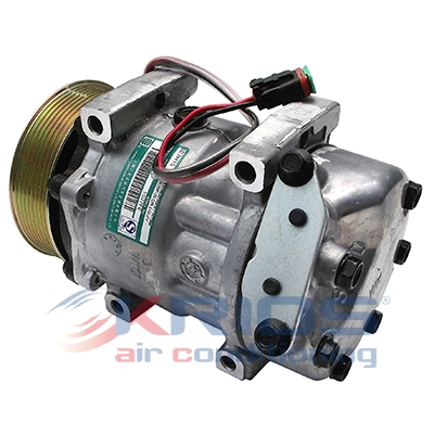 KSB217S