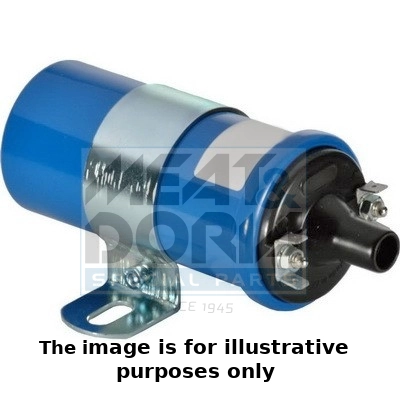 10757E