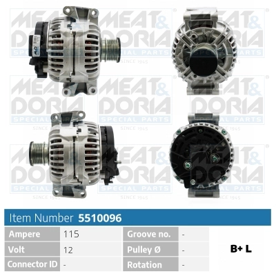 5510096