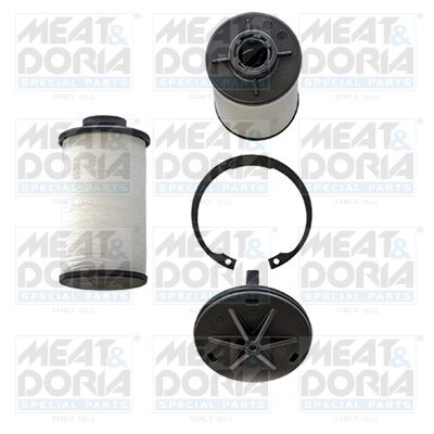 KIT21012B