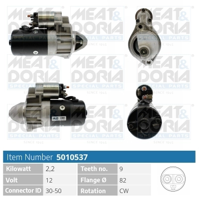 5010537