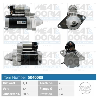5040088