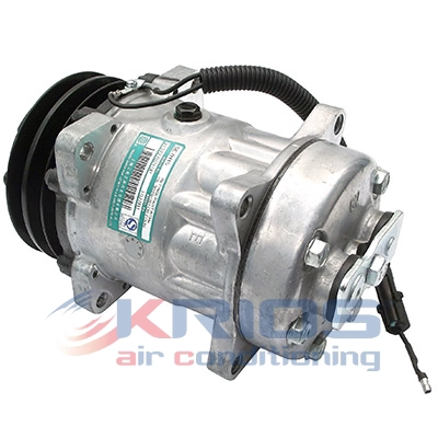 KSB124S
