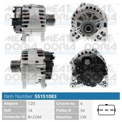 55151083