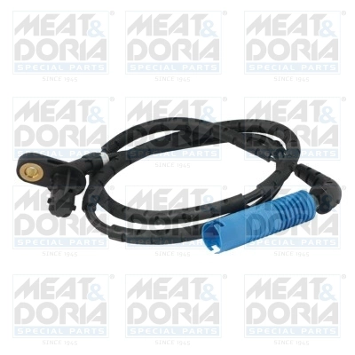 90193