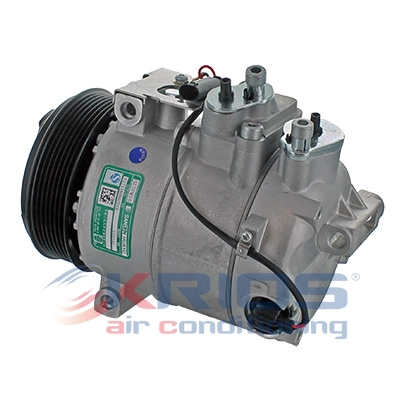 KSB081D