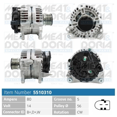 5510310