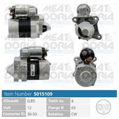 5015109