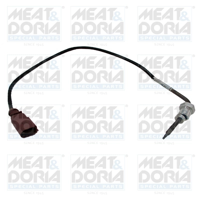 12298E