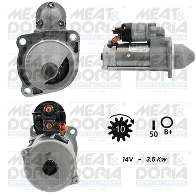 5010946G