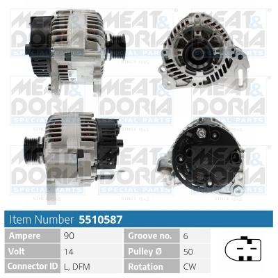 5510587