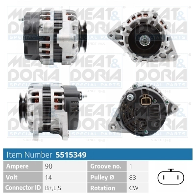 5515349