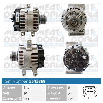 5515369