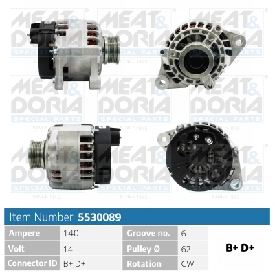 5530089