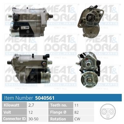 5040561