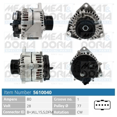 5610040