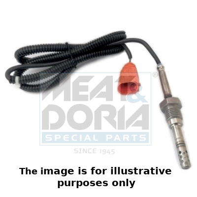 12346E