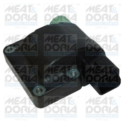 30520-PT9-A02