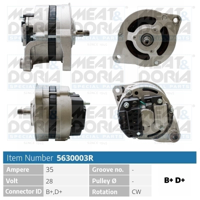 5630003R