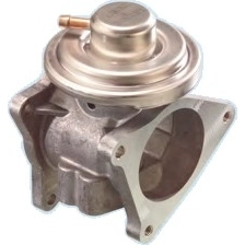 88051E