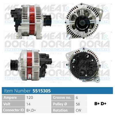 5515305