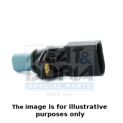 87379E