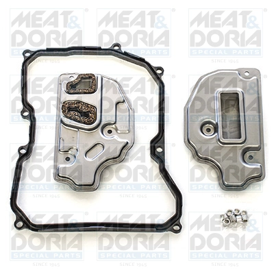 KIT21008C