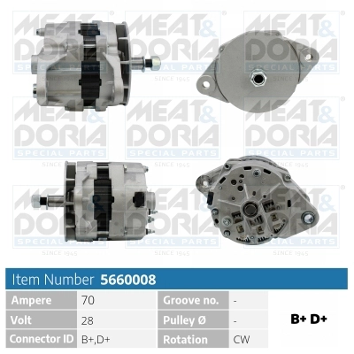 5660008