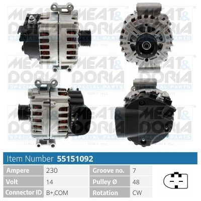 55151092